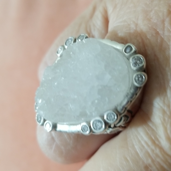 SLIPADA RINGSZ 8 - Picture 14 of 14